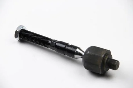 Тяга рульова W163 ML (98-05) AYD 95-00894