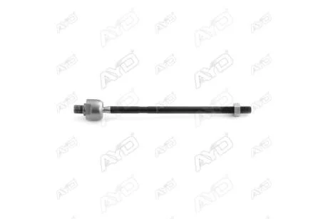 Тяга рульова Volvo 740,760,940,960 (90-94) AYD 95-01005