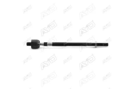 Тяга рульова Hyundai Accent (LC) (99-06) AYD 95-01032