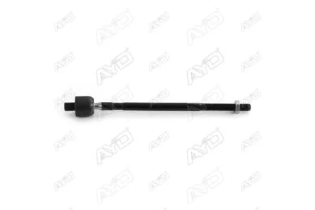 Тяга рулевая (329mm) MITSUBISHI ECLIPSE (-99), GALANT (-04) AYD 95-01190