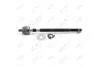 Тяга рульова (-г/п) Renault Kangoo (97-) AYD 95-01399 (фото 1)