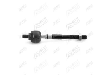 Тяга рульова Honda Civic (91-9,957-01) AYD 95-01400