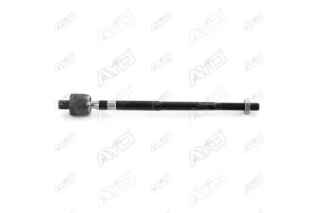 Тяга рульова Mazda 323 (98-04) AYD 95-01474