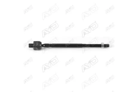 Тяга рулевая Mazda 626 GE (91-98) AYD 95-01511