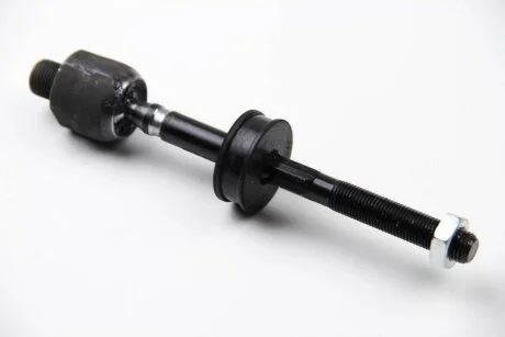 Тяга рульова BMW 3 (E36) (92 -), Z3 (E36) (95-) AYD 95-01588