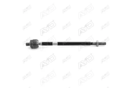 Тяга рулевая Ford Fiesta (83-06),KA (02-05) AYD 95-01654
