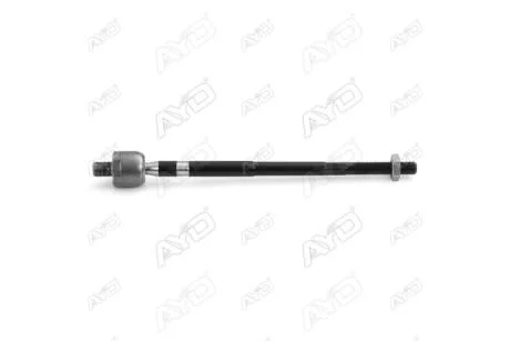 Тяга рульова Hyundai H100 (93-07), Accent (99-17) AYD 95-01776