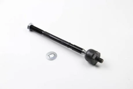 Тяга рульова Citroen C2(03 -), C3 (02-)/Peugeot 1007 (05-) AYD 95-01808