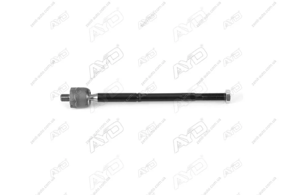 Тяга рульова Toyota Corolla 900-08 AYD 95-01813 (фото 1)