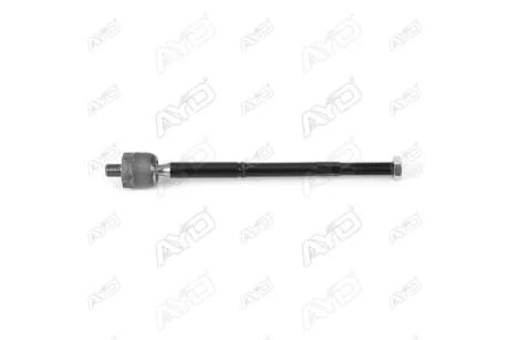 Тяга рульова Toyota Corolla 900-08 AYD 95-01813