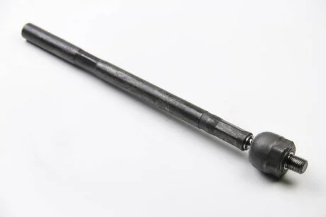 Тяга рульова Citroen C4 (06-)/Peugeot 307 (00-) AYD 95-01821
