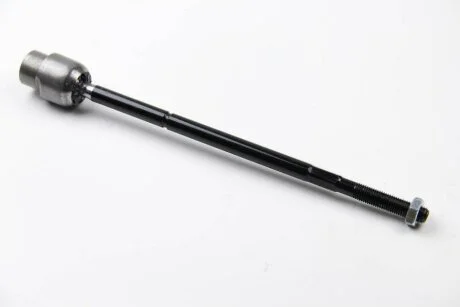 Тяга рульова (319mm) OPEL CORSA C (-12), COMBO (-11) AYD 95-01886
