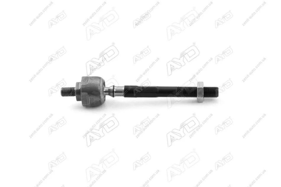 Тяга рульова Honda Civic (87-01)CRX (87-92) AYD 95-01929 (фото 1)