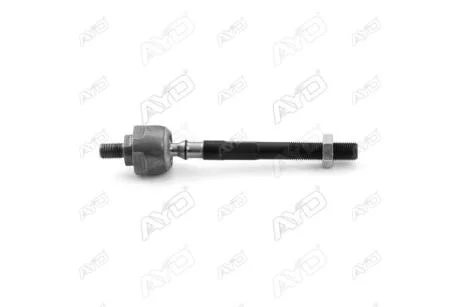 Тяга рульова Honda Civic (87-01)CRX (87-92) AYD 95-01929