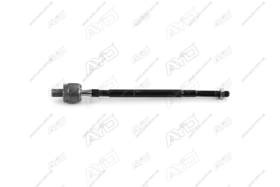 Тяга рулевая (323mm) MITSUBISHI CARISMA (-06), VOLVO S40 (-04) AYD 95-02051 (фото 1)