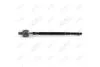 Тяга рулевая (323mm) MITSUBISHI CARISMA (-06), VOLVO S40 (-04) AYD 95-02051 (фото 1)