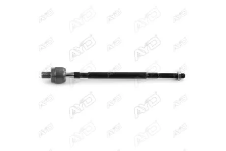 Тяга рульова (323mm) MITSUBISHI CARISMA (-06), VOLVO S40 (-04) AYD 95-02051