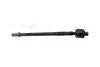 Тяга рулевая (324mm) MAZDA 626 V (-02) AYD 95-02055 (фото 1)