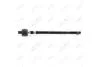Тяга рульова Mazda 323 (98-04) AYD 95-02062 (фото 1)