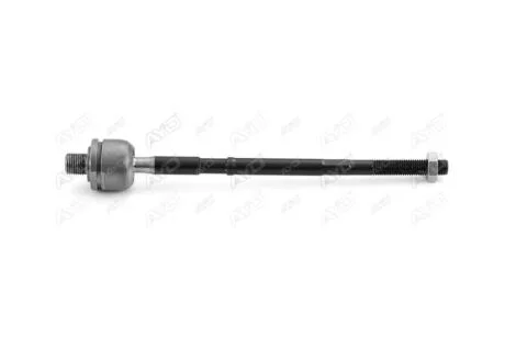 Тяга рульова (268mm) CHERY QQ (03-), CHEVROLET SPARK (05-) AYD 95-02064