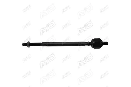 Тяга рульова Honda Jazz (83-86), Civic (79-84), Accord (85-89) AYD 95-02352