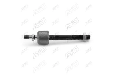 Тяга рульова Honda Accord (89-93,93-98) AYD 95-02499