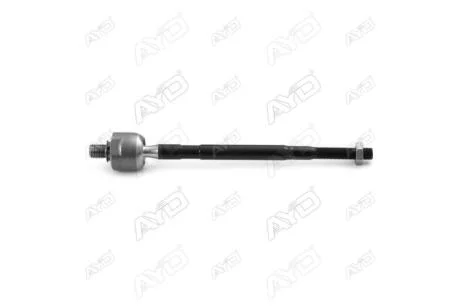 Тяга рулевая Subaru Justy (03-)/Suzuki Wagon R+ (97-00,00-) AYD 95-02565