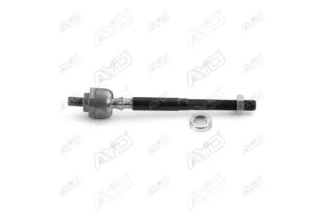 Тяга рульова (223mm) HONDA CR-V (-02), CIVIC (-01) AYD 95-02573