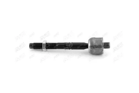 Тяга рульова VW T5 (03-) AYD 95-02575