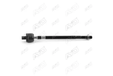 Тяга рульова Hyundai Accent (94-12), H100 (93-07) AYD 95-03316