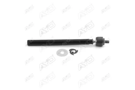 Тяга рульова Citroen C5 (01-05),XM (89-94) AYD 95-03317