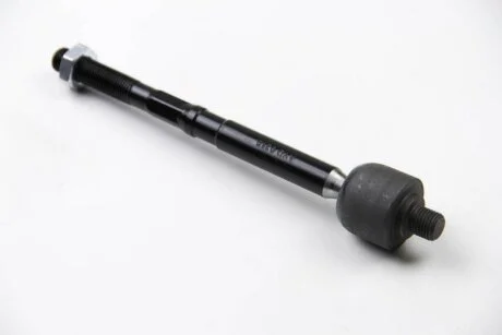Тяга рульова (230mm) RENAULT MEGANE II (-12), SCENIC II (03-) AYD 95-03386