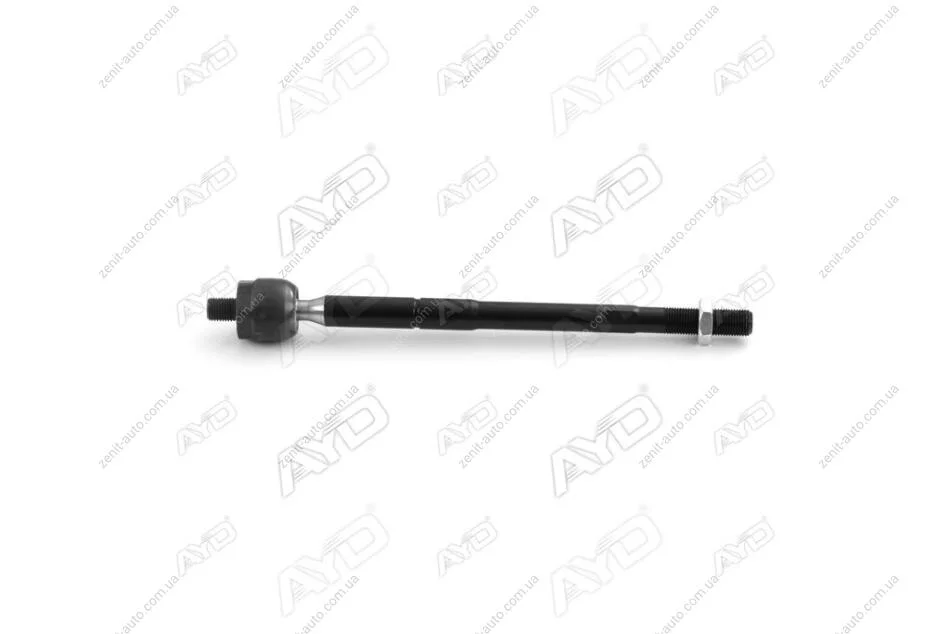 Тяга рулевая Toyota Avensis Verso (01-11) AYD 95-03424 (фото 1)
