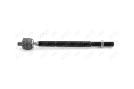Тяга рульова (309mm) MAZDA 3 (BK, BL) (03-), 5 (05-) AYD 95-04516