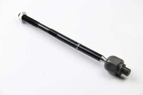 Тяга рульова (лів/прав) OPEL ASTRA H седан (L69) (07-14) (95-04549) AYD '9504549