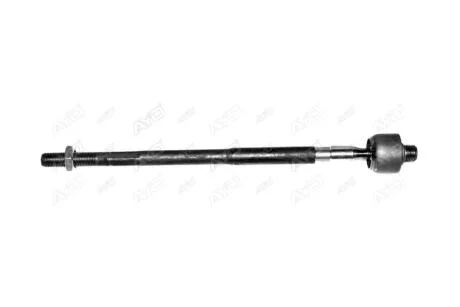 Тяга рулевая Fiat Doblo (01-) AYD 95-04636