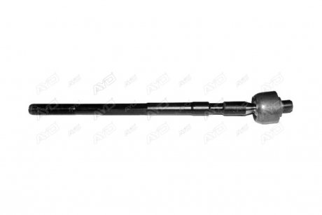 Тяга рулевая (308mm) RENAULT CLIO II (-16), THALIA (08-) AYD 95-04752