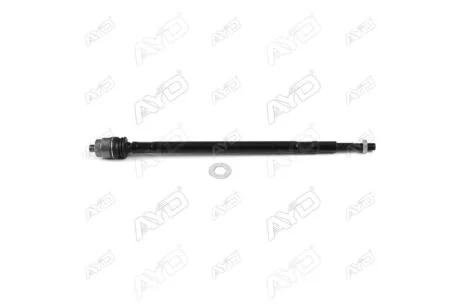 Тяга рульова Honda Civic (01-) CR-V (02-) AYD 95-04869