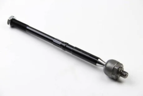 Тяга рульова (306.5mm) FORD C-MAX (10-), KUGA (08-), FOCUS (10-), VOLVO S40 (03-) AYD 95-04876