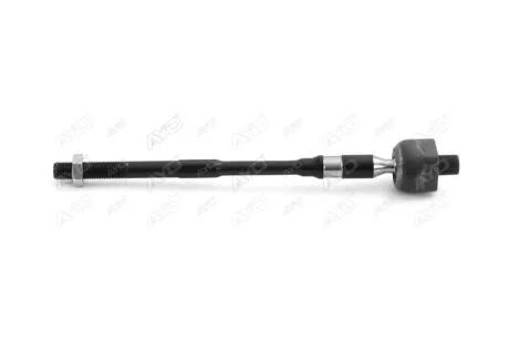Тяга рулевая (303mm) NISSAN X-TRAIL I,II (-18) AYD 95-05121
