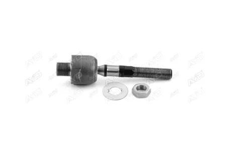 Тяга рульова (143mm) HONDA ACCORD (03-) AYD 95-05642