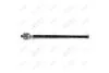 Тяга рульова (375mm) CHEVROLET CHEVROLET CAPTIVA (C100, C140) (06-), OPEL ANTARA A (L07) (06-) AYD 95-05651 (фото 1)