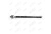 Тяга рульова (375mm) CHEVROLET CHEVROLET CAPTIVA (C100, C140) (06-), OPEL ANTARA A (L07) (06-) AYD 95-05651 (фото 3)