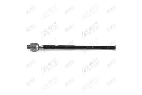 Тяга рульова (375mm) CHEVROLET CHEVROLET CAPTIVA (C100, C140) (06-), OPEL ANTARA A (L07) (06-) AYD 95-05651