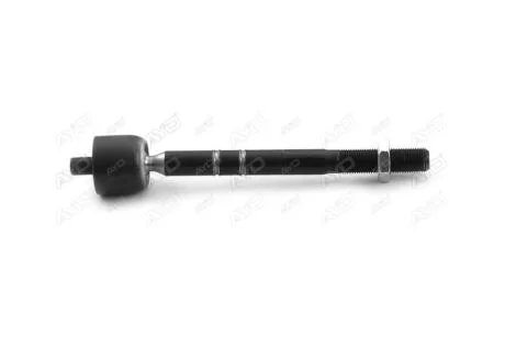 Тяга рульова Citroen C3 (09-)/Peugeot 207 (07-) AYD 95-05694