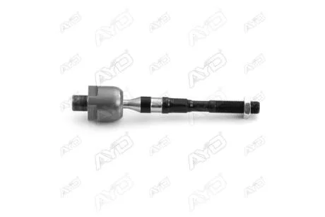 Тяга рулевая (220mm) NISSAN NP300 NAVARA (D40) (10/04-), PATHFINDER III (R51) (05-) AYD 95-05916