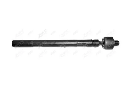Тяга рульова Peugeot 406 (96-) AYD 95-05953