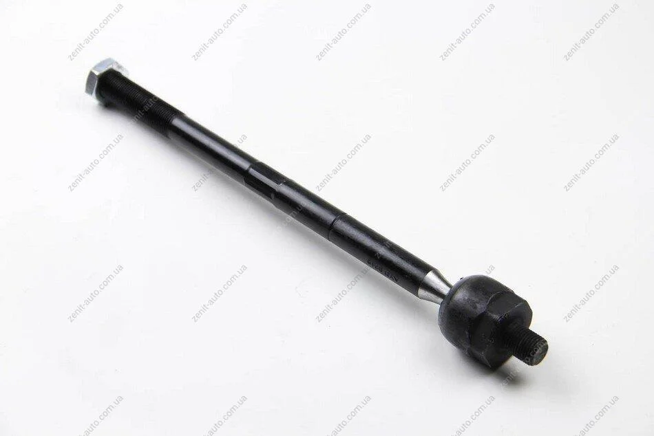 Тяга рулевая Ford Mondeo, S-Max (06-)/Volvo S60, XC60 (10-), XC70 (08-), S80 (06-) AYD 95-06948 (фото 1)