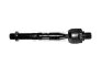 Тяга рульова (M16x1,5 / M16x1,5*167mm) Hyundai Santa Fe (06-) (95-07306) AYD '9507306 (фото 1)