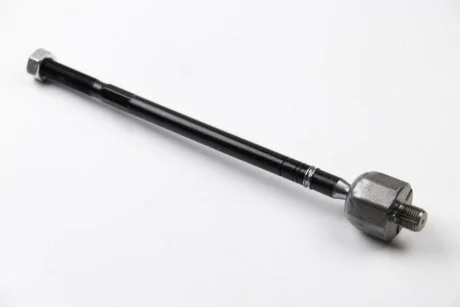 Тяга рульова (320mm) PEUGEOT EXPERT (07-), TOYOTA PROACE (13-), FIAT SCUDO (07-) AYD 95-07361